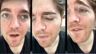 Shane dawson reacts and responds after getting cancelled for his
past.. taking accountability reaction my merch
https://teespring.com/stores/mitchellreacts p...