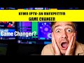 Kemo IPTV: An Unexpected Game Changer