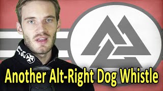 PewDiePie's Mask Slips Off AGAIN - Complains about 'Mass Immigration' in Sweden