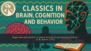 Perception in a Single Spike: Barlow’s Classic Hypothesis