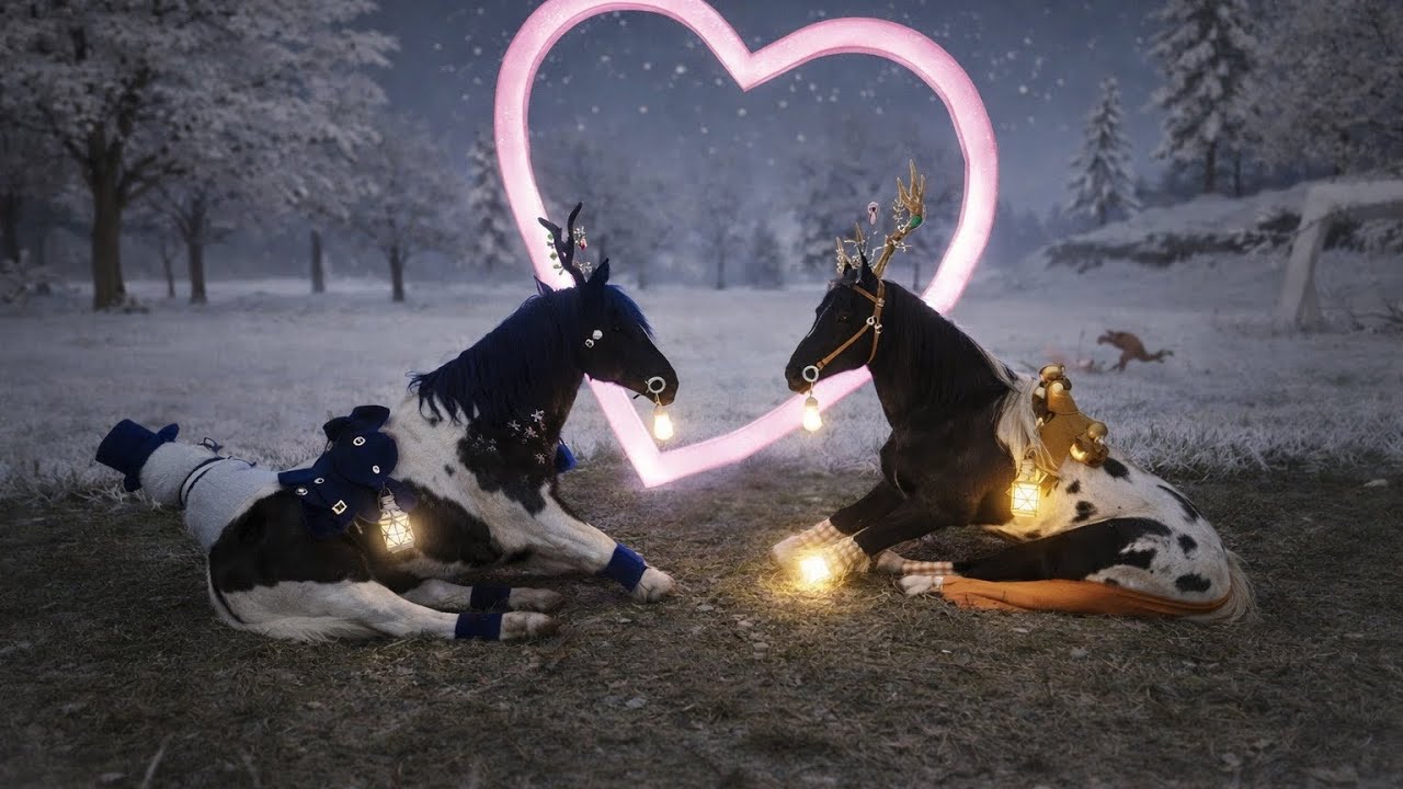 Iuh hunting don’t talk about my 1 coin old vid !