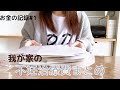 【お金の記録】不妊治療費総額/終わりにお礼&挨拶