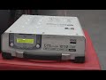 GYS GYSFLASH 101.12 CNT Charger Review