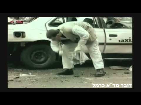 יש פתרון למצוקת האשפוז והאחיות- הפראמדיקים