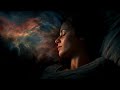 Sleep and Healing Soothing Ambient Sound 432 Hz