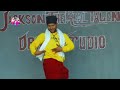 #Dhobiya_Dance | #Balam_ke_akwari_me | बलम के अकवारी में | #Ravindra_diwana | dance by #Jackson_Sir Mp3 Song
