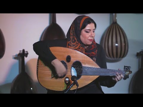     شيرين تهامي تيكو تيكو