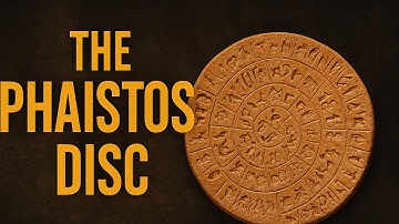 De 3700 jaar oude code die niemand kan kraken