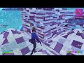 Fortnite Cup?
