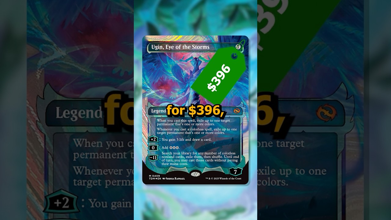 ebay pokemon cards most expensive The Most Expensive Pokemon Cards Ever Sold (& How Many Of Them Are Out  There)