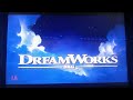 PlayTone Dreamworks Television HBO 2003 PlayTone Dreamworks Television HBO 2003