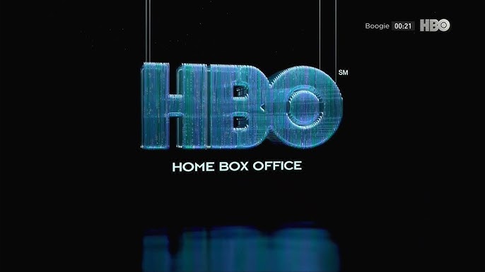 HBO Asia - Ident [You Watching HBO] + Feature Presentation (Mid 2022) - YouTube