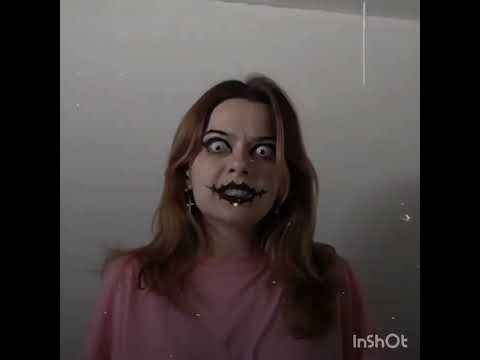 😂🤣😅 #видео #бакупожирательснов