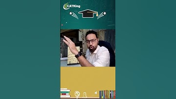 IIFT Exam Details | How many mocks to give ? | MBA Preparation