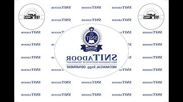 EST 110 ENGINEERING GRAPHICS- LECTURE DATE: 19/11/2020 PROJECTION OF LINES