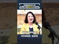 藍綠交鋒