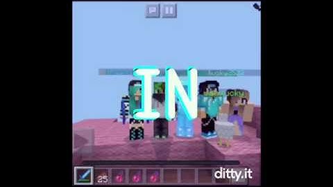 Pigraid 1v1 Montage #1