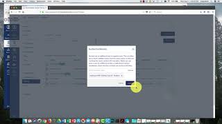 Canvas - Sections, Groups, Student Analytics