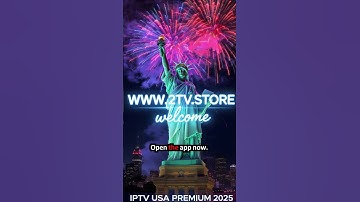 Easily Install IPTV Extreme Pro!