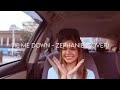 TIE ME DOWN BY GRYFFIN | ZEPHANIE OFFICIAL