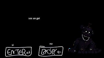 The 18 Part Sparta Extended Remix Collab