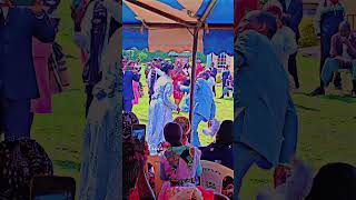 Download Lagu 1 September 2025 MP3