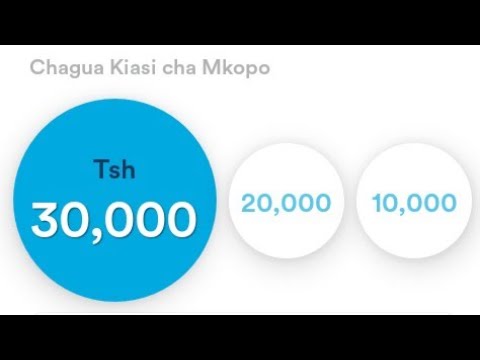 Video: Jinsi Ya Kuanzisha Mtandao Kwenye Simu Kwenye Mtandao Wa Tele2