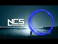 Ranking @VivalyiaRanks' 10 fav &amp; least fav NCS songs