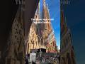 Sagrada Familia Barcelona Guide | Gaudi Masterpiece, Tickets, Tips &amp; Tour Experience