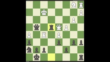 HELP me reach 1000 subscribers! Game 100 #chess #chessgames #chesscom #chesspuzzles #games