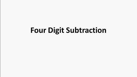 Pseb 5th class math chapter 2.1