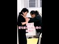 壁際で首を絞められた時の護身術 #Shorts