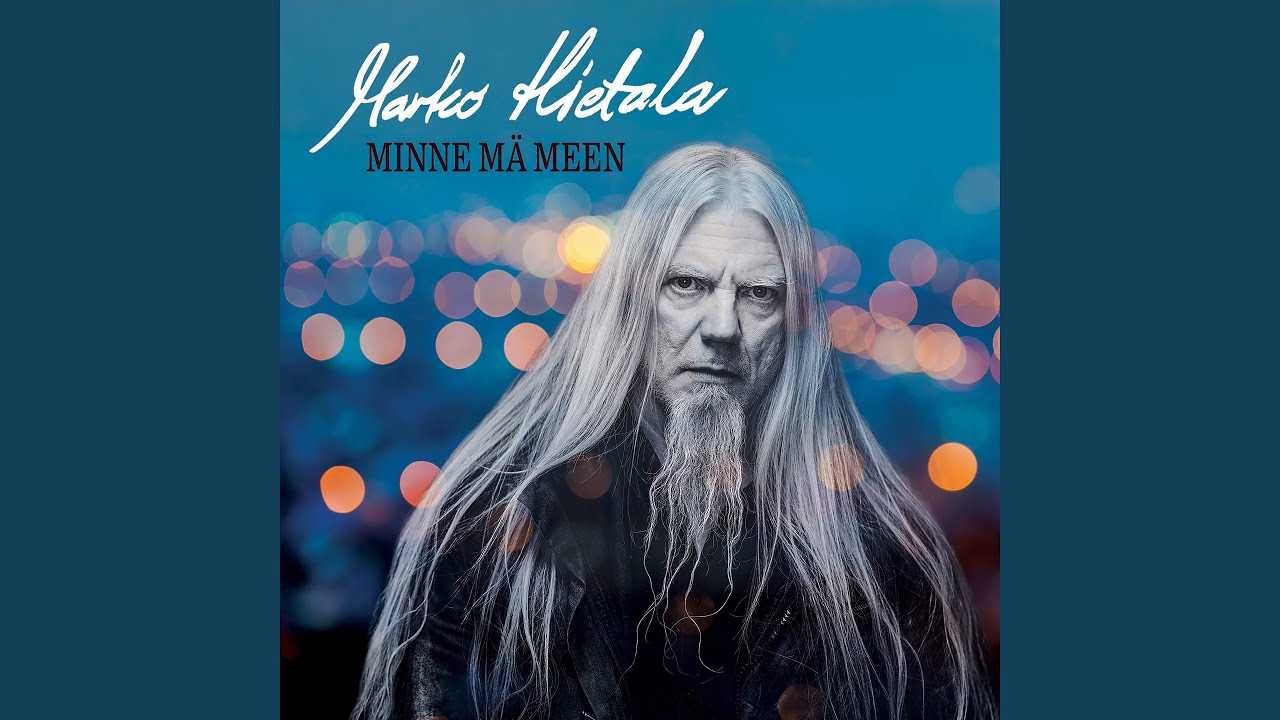 YouTube에서 Minne Mä Meen (Vain elämää kausi 15) 보기 YouTube에서 Minne Mä Meen (Vain elämää kausi 15) 보기