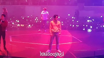 170225 EXO