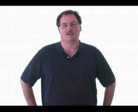 QNX Momentics CDT Overview