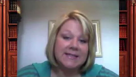 Stephanie McAfee - Diary of a Mad Fat Girl