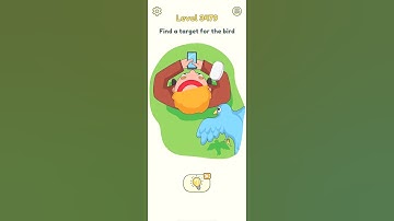 DOP 2 Level 3479 #shorts #dop2 #viral