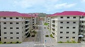 University Housing Four Bedroom Apartment At The Eden Youtube University Housing Four Bedroom Apartment At The Eden Youtube