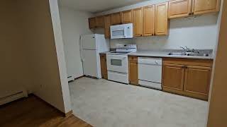 420 N Pattee St, Missoula MT 59802