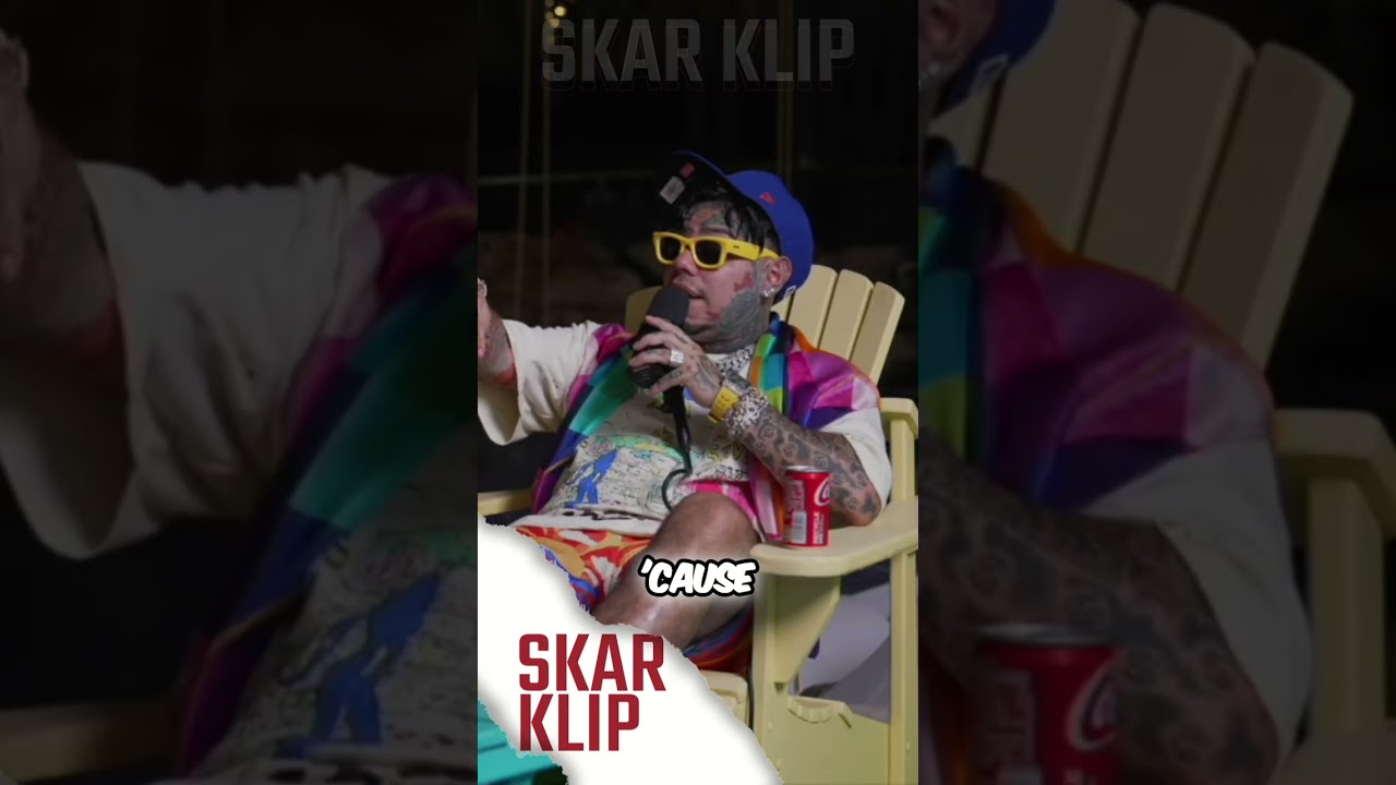 Diddy's Prayer: Shocking Prison Story & Revelation! 