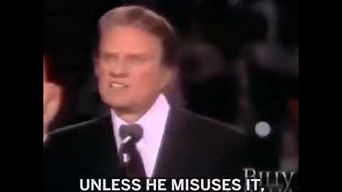 CHÚA có tồn tại không?