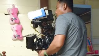 Bts Cikgu Papa Kirim Salam