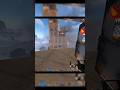 (Rust cienma) 15 MAN CLAN gets countered by 20 MAN while RAIDING OUR BASE...