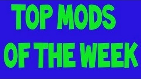 How to Mod NBA 2K12 My Player Xbox 360 HD