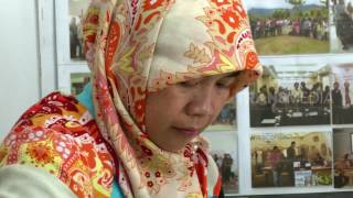 LAPTOP SI UNYIL - JAYA DI LAUT (17/4/17) 3-2