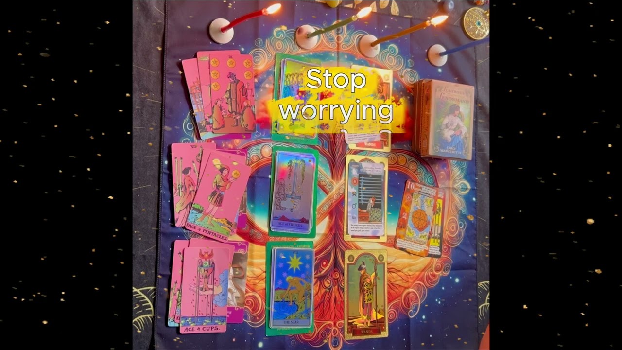 Gemini November 2025: 💖 Love, Luck & Major Destiny Shift! (Protected by the Universe) 