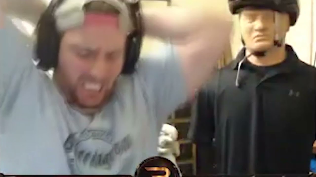 PCHOOLY Rage Supercut V2