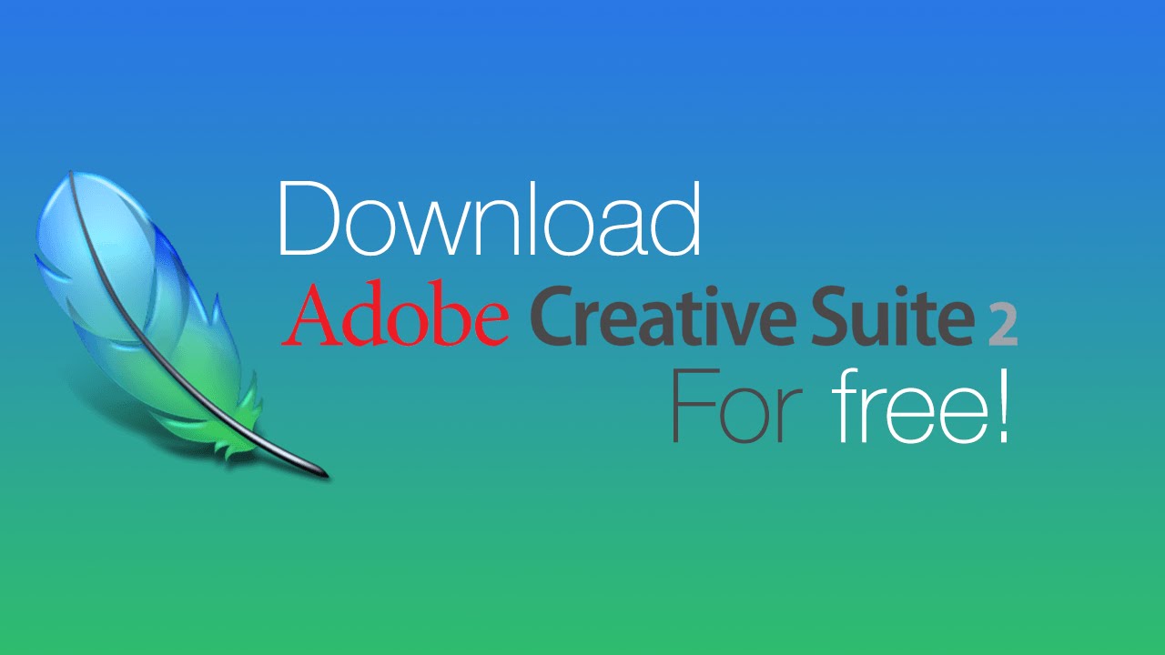 Adobe Creative Suite 2 |デザインに集中できる制作環境