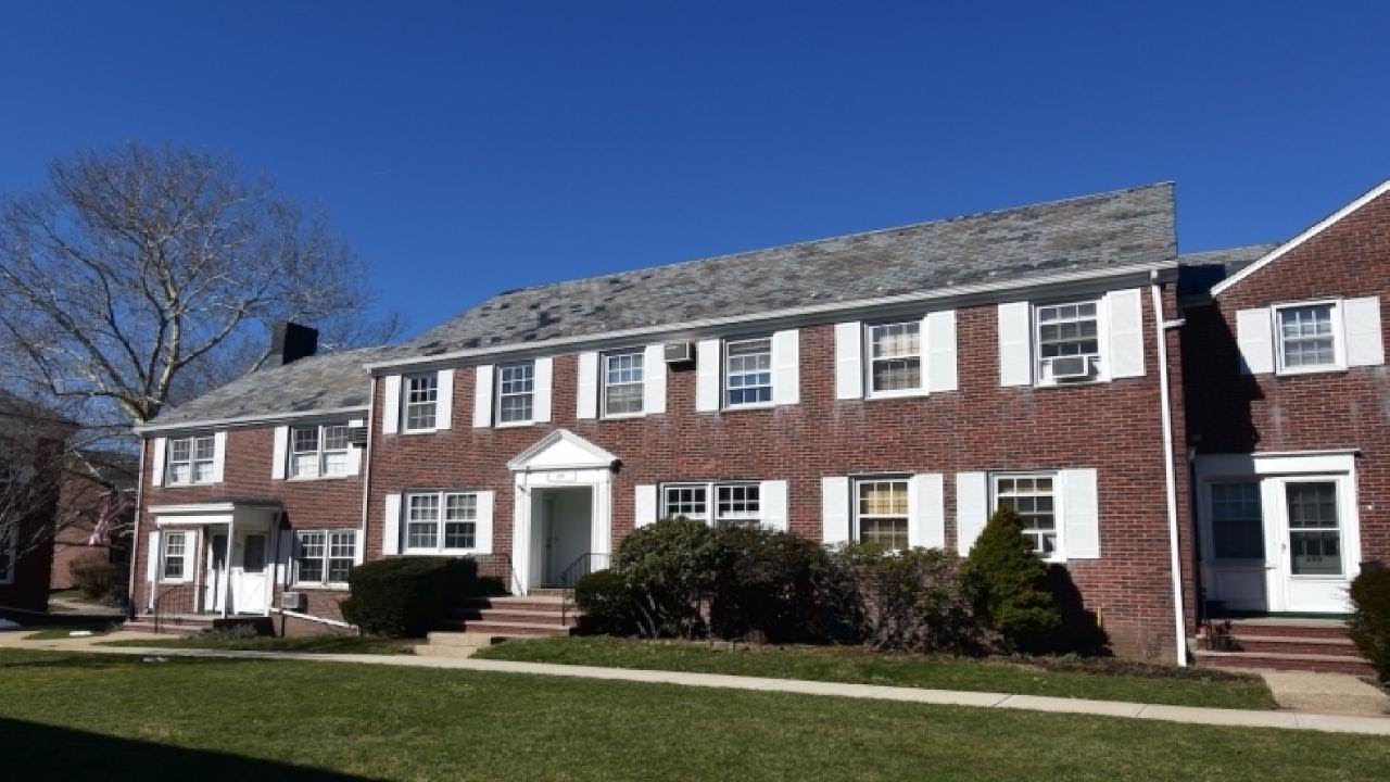 295a Elmwood Ave, Maplewood Twp., NJ Presented by Ken Krasner. YouTube