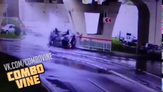 Combo Vine #536